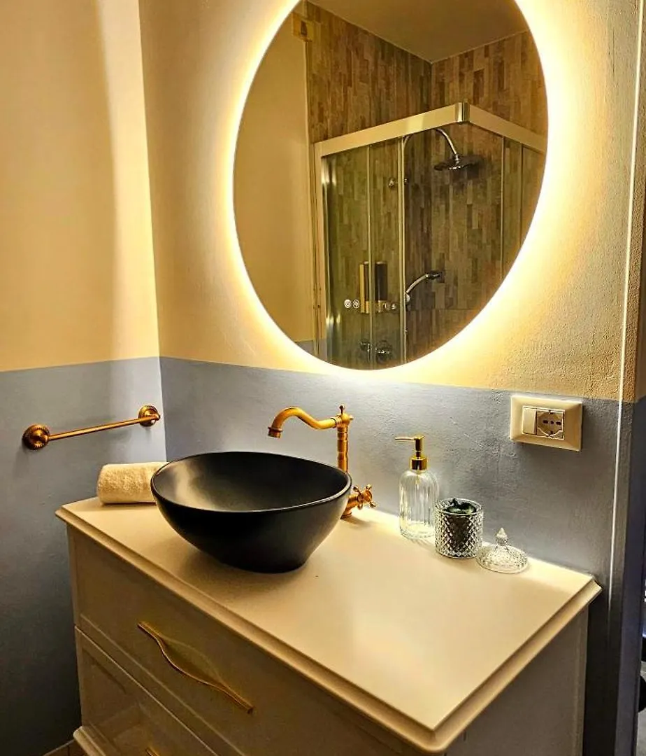 Affittacamere Verona Express Rooms