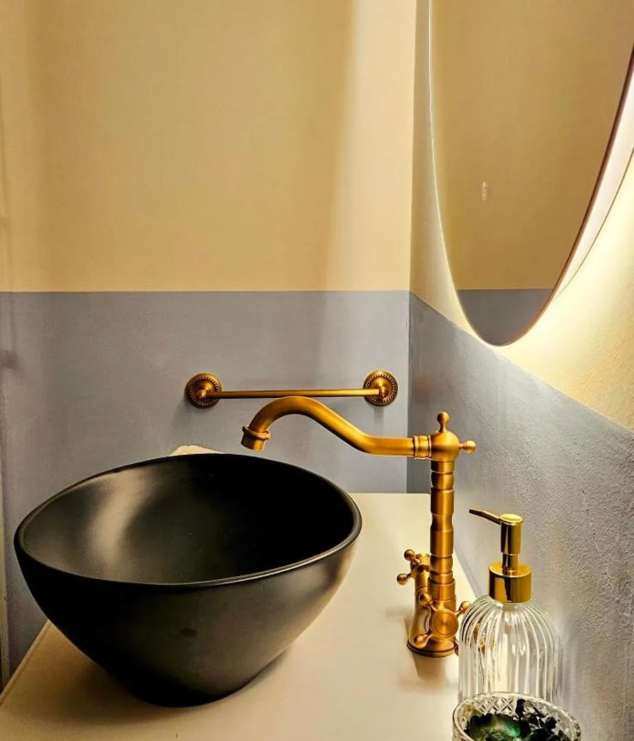 Affittacamere Verona Express Rooms Italia