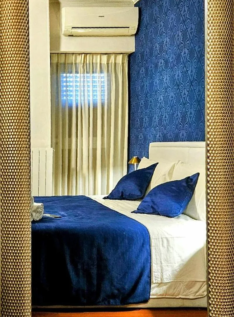 Affittacamere Verona Express Rooms