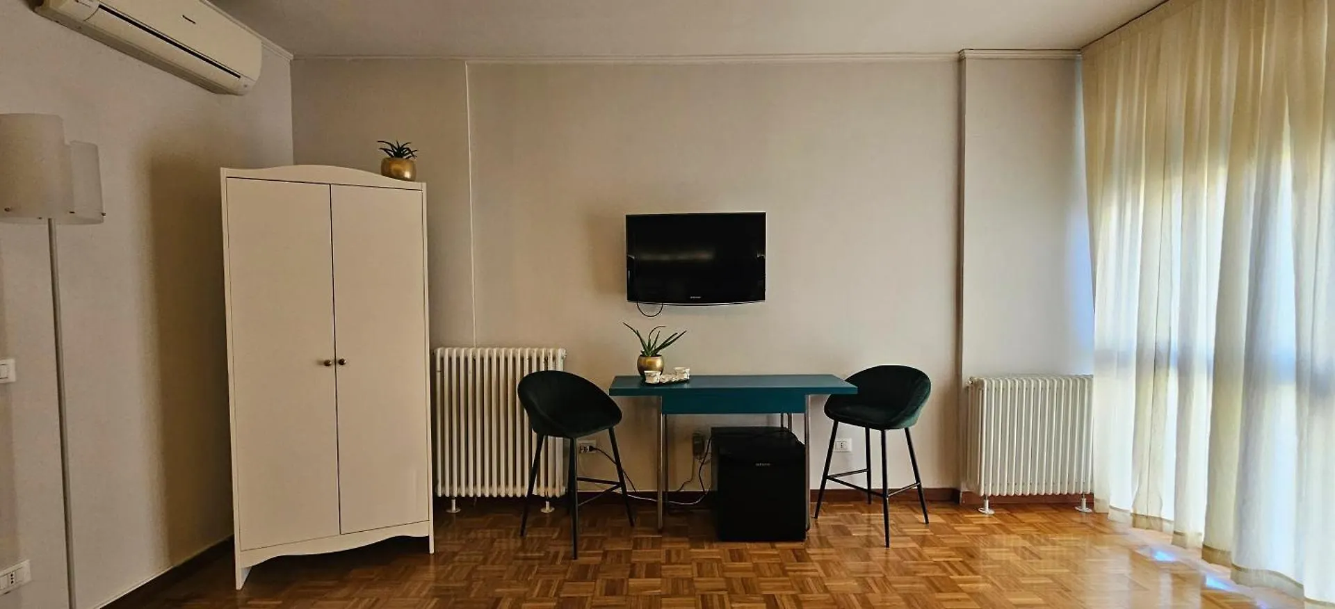 Affittacamere Verona Express Rooms