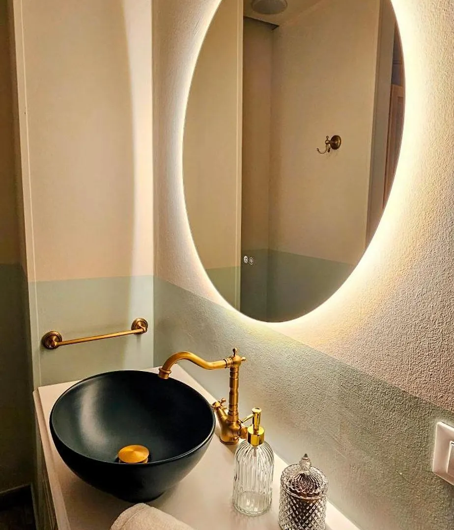 Affittacamere Verona Express Rooms