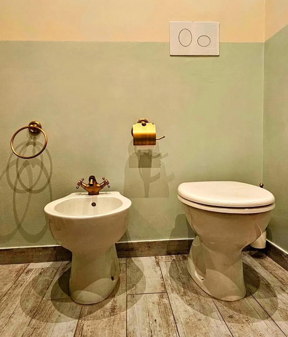 Verona Express Rooms 0*,  إيطاليا